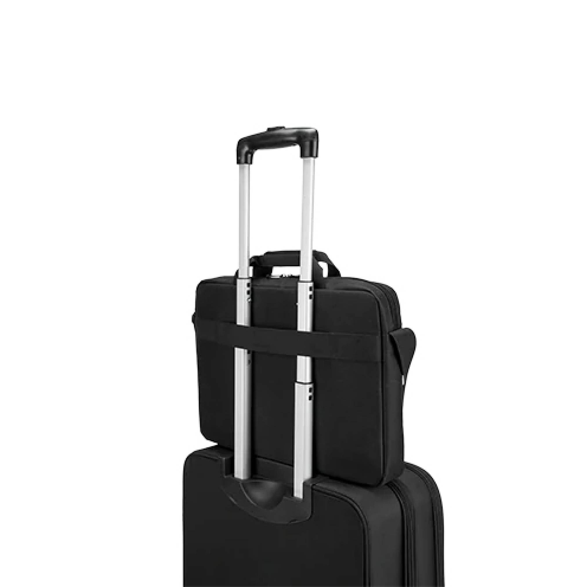 Lenovo ThinkPad Basic Topload Notebook-Tasche (bis zu 15.6" Notebooks)