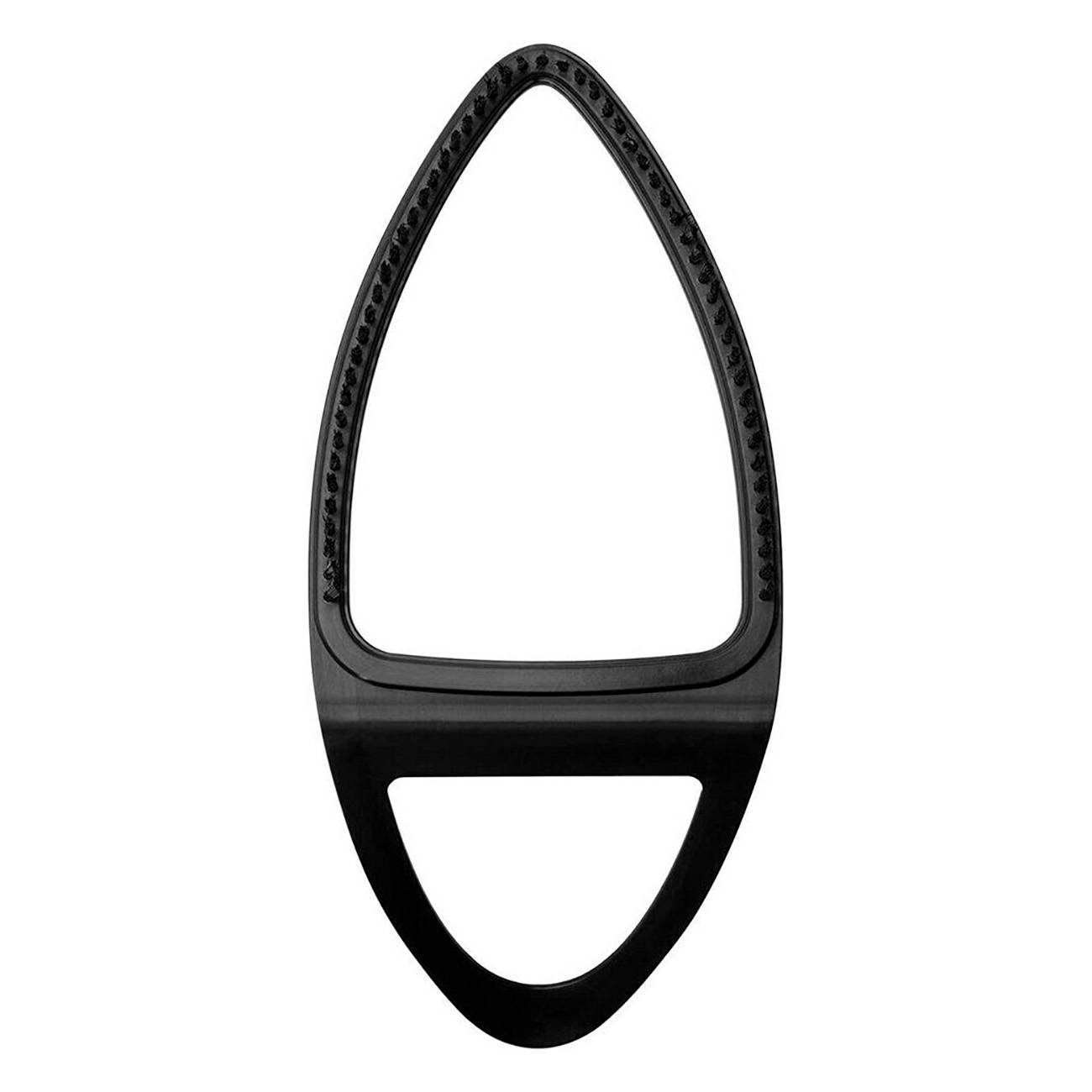 Russell Hobbs Steam Genie 2in1 28370-56 Dampfbürste