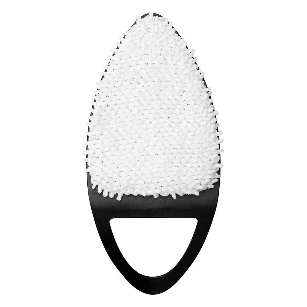 Russell Hobbs Steam Genie 2in1 28370-56 Dampfbürste