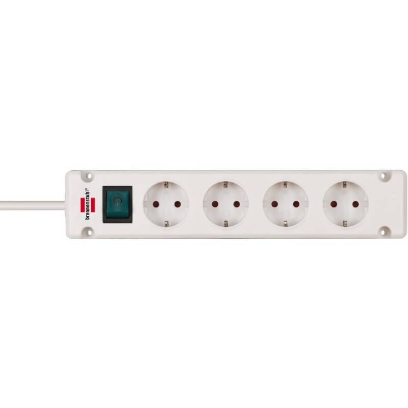 SoldanPlus Notiz- und Schreibblock, DIN A6, blanco