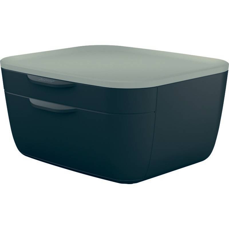 Multifunktionspapier Data copy, 80 g/m², DIN A3, Pack: 500 Blatt