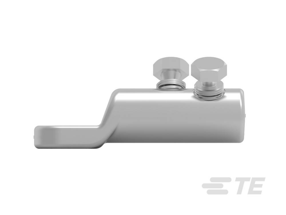 Krüger-Werke GmbH Schraubkabelschuh 30kV BLMT-95/240-17