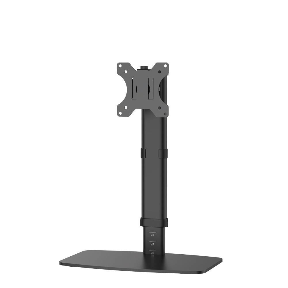 Neomounts by Newstar FPMA-D890 - Aufstellung - für LCD-Display (full-motion)