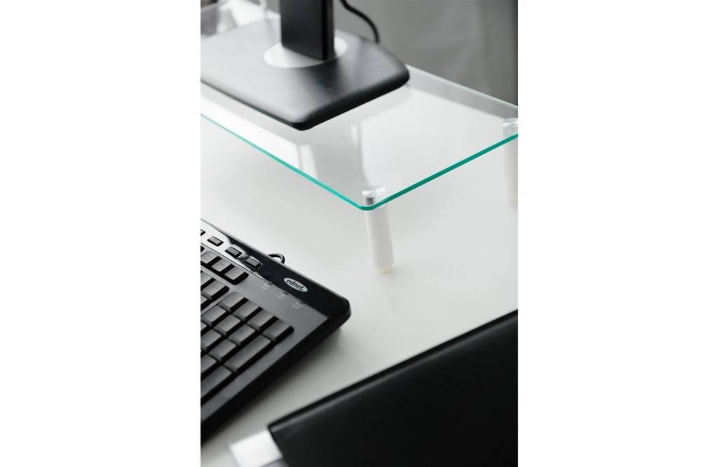 DIGITUS Monitorerhöhung DA-90358