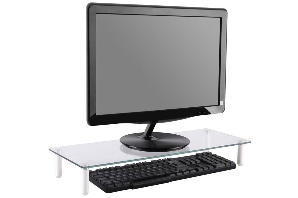 DIGITUS Monitorerhöhung DA-90358