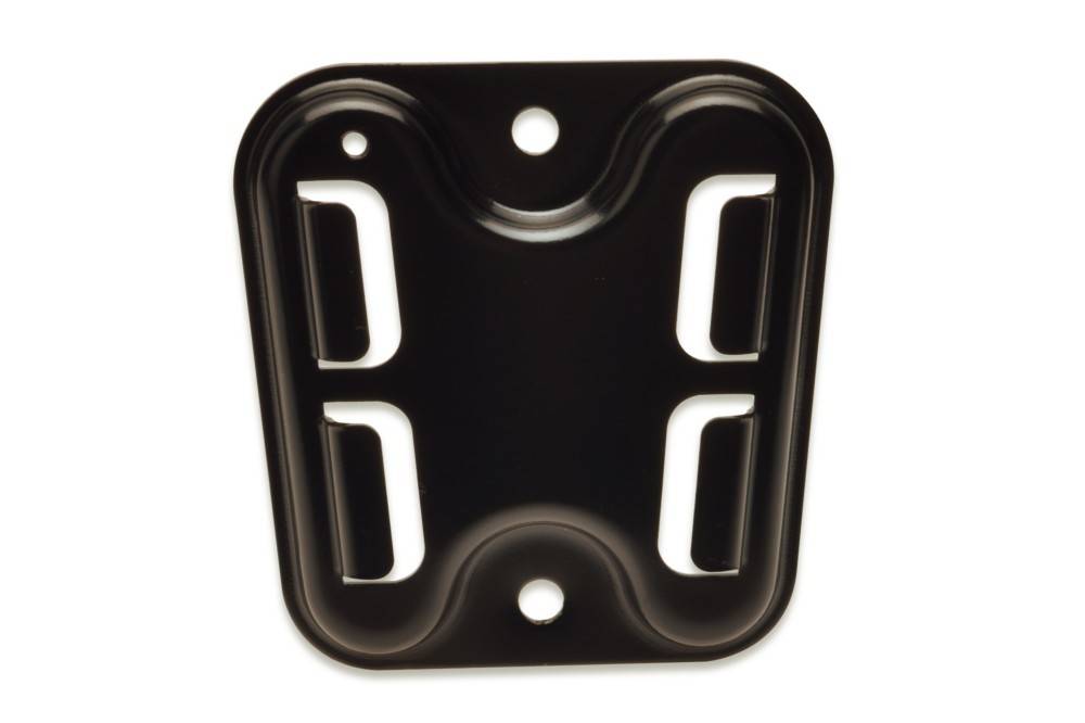 Digitus Monitor-Wandhalterung DA-90307 1 Display(s) 38,1cm (15") - 61cm (24") Schwarz Schwenkbar, Rotierbar