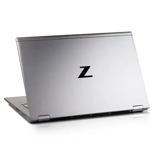 HP ZBook Fury 17 G8 (Refurbished) 43,9cm (17,3") Workstation (i7 11850H, 32GB, 512GB SSD NVMe, RTX A3000) Win 11 HP ZBook Fury 17 G8 (Refurbished) 43,9cm (17,3") Workstation (i7 11850H, 32GB, 512GB SSD NVMe, RTX A3000) Win 11
