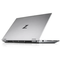 HP ZBook Fury 17 G8 (Refurbished) 43,9cm (17,3") Workstation (i7 11850H, 32GB, 512GB SSD NVMe, RTX A3000) Win 11 HP ZBook Fury 17 G8 (Refurbished) 43,9cm (17,3") Workstation (i7 11850H, 32GB, 512GB SSD NVMe, RTX A3000) Win 11