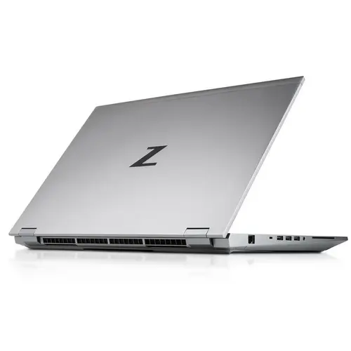 HP ZBook Fury 17 G8 (Refurbished) 43,9cm (17,3") Workstation (i7 11850H, 32GB, 512GB SSD NVMe, RTX A3000) Win 11 HP ZBook Fury 17 G8 (Refurbished) 43,9cm (17,3") Workstation (i7 11850H, 32GB, 512GB SSD NVMe, RTX A3000) Win 11