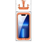 2x Staubdichte 9H Panzerhartglas für iPhone 11 Pro 3D KLAR MagicBox Displayschutz Schutzglas Schuzfolie echtes Tempered Panzerglas Screen Protector 2x Staubdichte 9H Panzerhartglas für iPhone 11 Pro 3D KLAR MagicBox Displayschutz Schutzglas Schuzfolie echtes Tempered Panzerglas Screen Protector