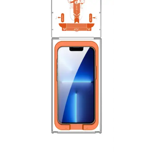 2x Staubdichte 9H Panzerhartglas für iPhone 11 Pro 3D KLAR MagicBox Displayschutz Schutzglas Schuzfolie echtes Tempered Panzerglas Screen Protector 2x Staubdichte 9H Panzerhartglas für iPhone 11 Pro 3D KLAR MagicBox Displayschutz Schutzglas Schuzfolie echtes Tempered Panzerglas Screen Protector