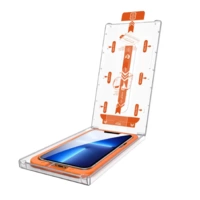 1x Staubdichte 9H Panzerhartglas für iPhone 11 3D KLAR MagicBox Displayschutz Schutzglas Schuzfolie echtes Tempered Panzerglas Screen Protector 1x Staubdichte 9H Panzerhartglas für iPhone 11 3D KLAR MagicBox Displayschutz Schutzglas Schuzfolie echtes Tempered Panzerglas Screen Protector