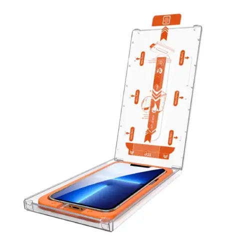 1x Staubdichte 9H Panzerhartglas für iPhone 11 3D KLAR MagicBox Displayschutz Schutzglas Schuzfolie echtes Tempered Panzerglas Screen Protector 1x Staubdichte 9H Panzerhartglas für iPhone 11 3D KLAR MagicBox Displayschutz Schutzglas Schuzfolie echtes Tempered Panzerglas Screen Protector
