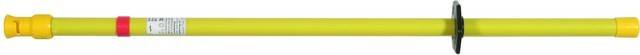DEHN Isolierstange IS 36 SQ 1000