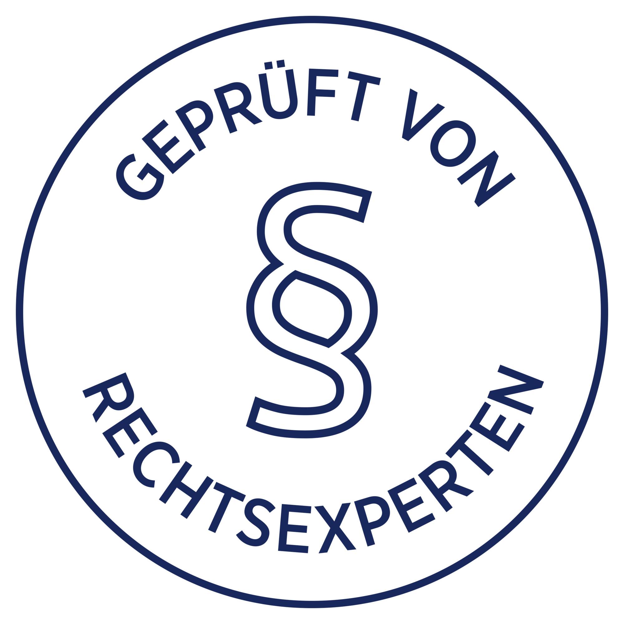 Avery Zweckform Änderungsvereinbarung 2255