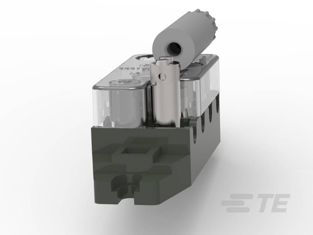 Krüger-Werke GmbH Klemmstein GURO-LIT52-1D1-6