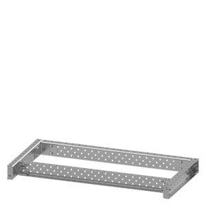 Siemens Dig.Industr. SIVACON S4 8PS 8PQ3000-1BA70