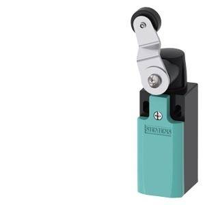 Siemens Dig.Industr. Positionsschalter 3SE5232-0LK15-1AL6