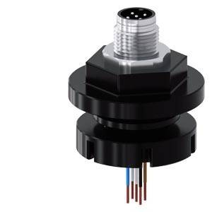 Siemens Dig.Industr. Adapter 3SU1900-0JK10-0AA0