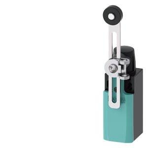 Siemens Dig.Industr. Positionsschalter 3SE5212-0NH50