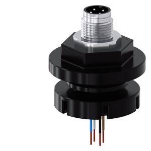 Siemens Dig.Industr. Adapter 3SU1900-0JJ10-0AA0