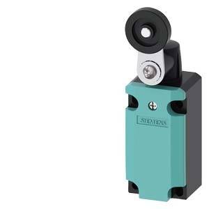 Siemens Dig.Industr. Positionsschalter 3SE5132-0CJ27