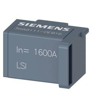 Siemens Dig.Industr. Funktionsmodul 3WA9111-0EB16
