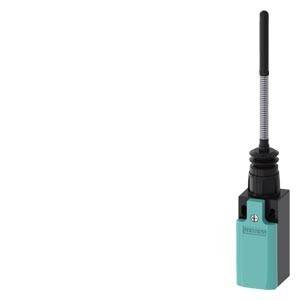 Siemens Dig.Industr. Positionsschalter 3SE5232-0HR01-1AY0