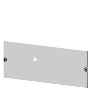 Siemens Dig.Industr. SIVACON S4 Blende 8PQ2030-8BA02