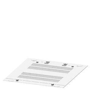 Siemens Dig.Industr. SIVACON S4 Dachblech IP55 8PQ2300-4BA06