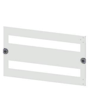 Siemens Dig.Industr. SIVACON S4 Blende 8PQ2030-6BA07