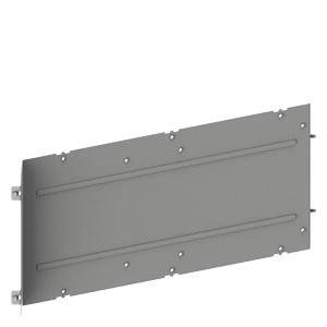 Siemens Dig.Industr. SIVACON S4 Unterteilung 8PQ5000-3BA60