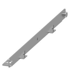 Siemens Dig.Industr. SIVACON S4 Feldteilung 8PQ3000-1BA31