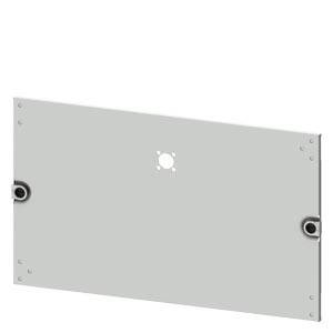 Siemens Dig.Industr. SIVACON S4 Blende 8PQ2030-6BA04