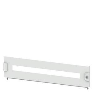 Siemens Dig.Industr. SIVACON S4 Fachtür 8PQ2020-8BA14