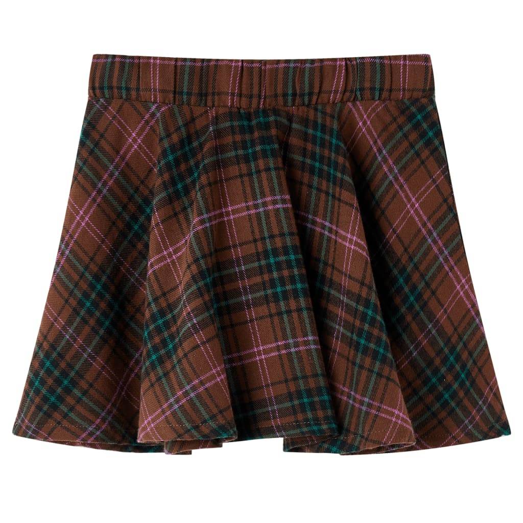 Kinderrock Cognac 92