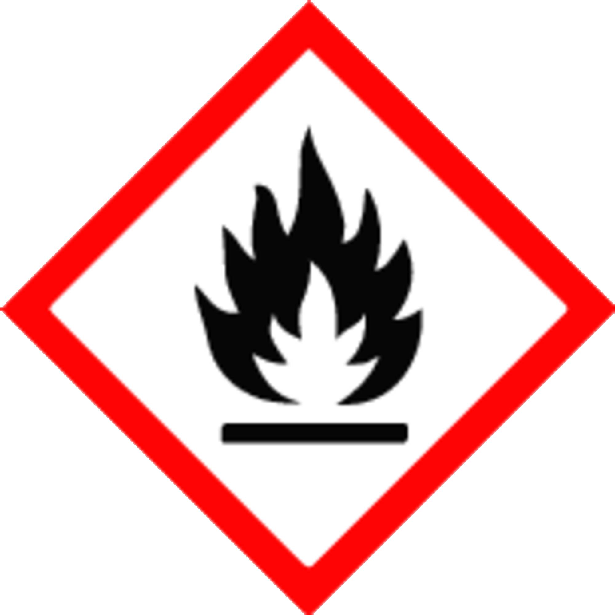 Scheibenfrostschutz 3054000000 -30 Grad C 5l
