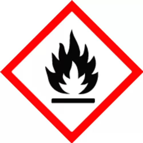 Tork Handdesinfektionsgel 420103 1l Tork Handdesinfektionsgel 420103 1l