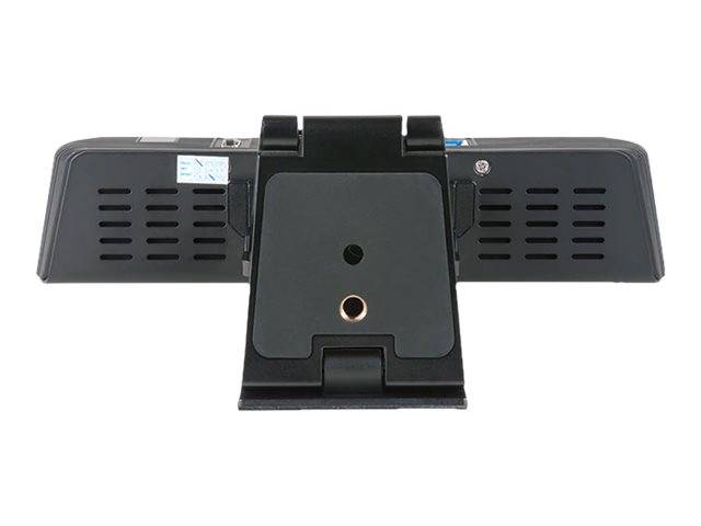 Avaya IX Huddle Room and Laptop Camera HC020