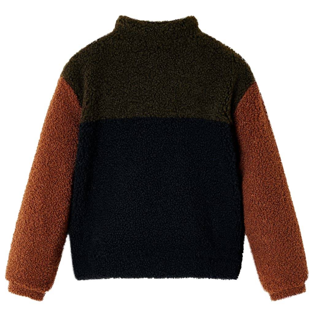 Kinderjacke 104