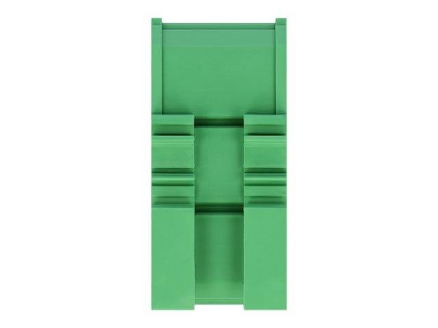 DeLOCK Board Holder - Leiterplattenhalterung