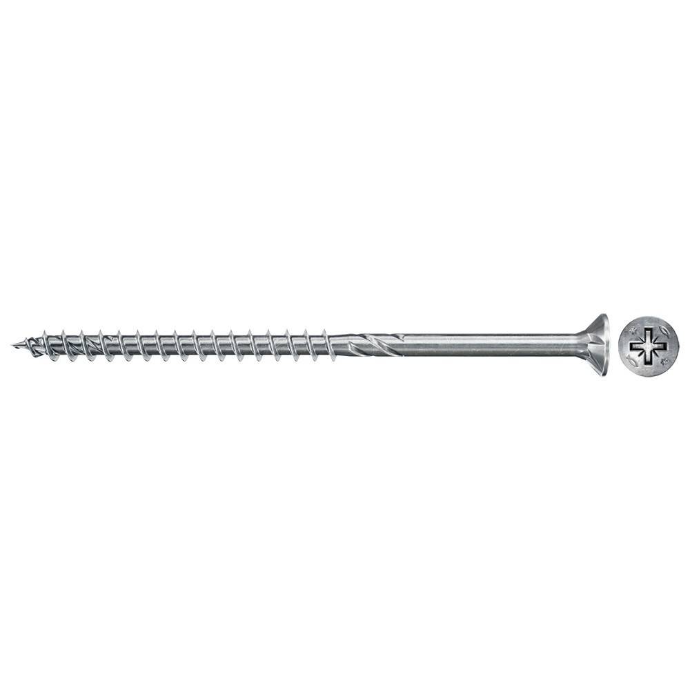 Fischer Deutschl. Spanplattenschr.Pwr-Fast 2 670420