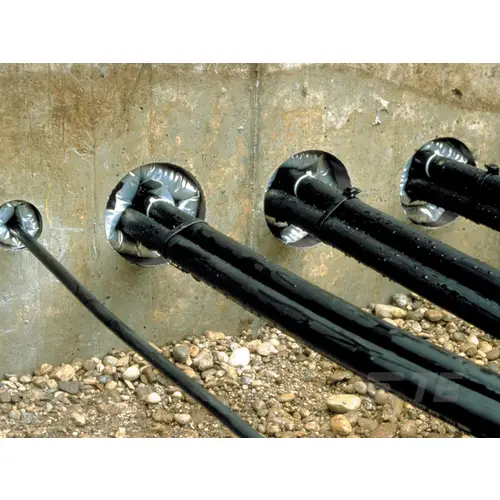 Krüger-Werke GmbH Kabelschutzrohrabdichtung RDSS-60 Krüger-Werke GmbH Kabelschutzrohrabdichtung RDSS-60
