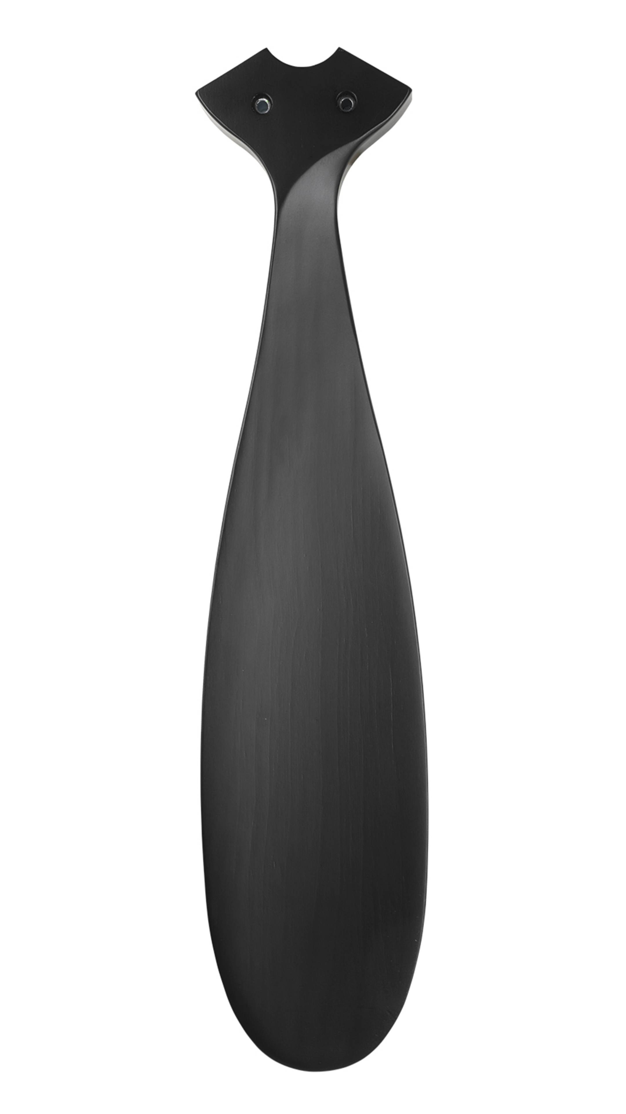 Energiespar Deckenventilator Eco Plano Wood WiFi BN-SW