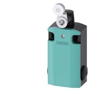 Siemens Dig.Industr. Positionsschalter 3SE5162-0CH12-1AN5