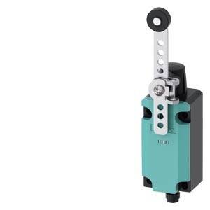 Siemens Dig.Industr. Positionsschalter 3SE5114-1CH60-1AF3