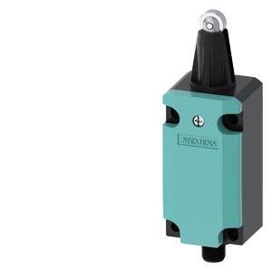 Siemens Dig.Industr. Positionsschalter 3SE5114-0LD02-1AE3