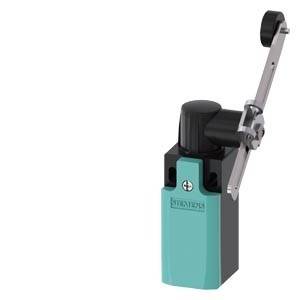 Siemens Dig.Industr. Positionsschalter 3SE5232-0HK52-1AK3