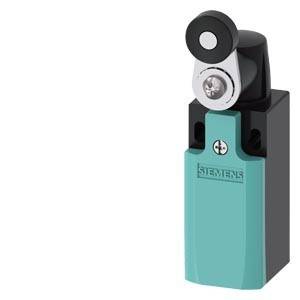 Siemens Dig.Industr. Positionsschalter 3SE5232-0LK21-1AY0