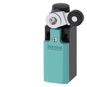 Siemens Dig.Industr. Positionsschalter 3SE5232-0LK15-1AL5